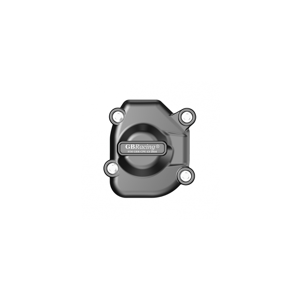 GB Racing Pulse Cover for Kawasaki Z800 '13-16 GB Racing Pulse Cover for Kawasaki Z800 '13-16